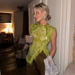 Lucy Williams - @lucywilliams02 - Instagram