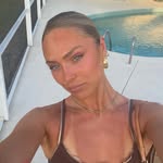 Lucy Williams - @_lucy_williams - Instagram
