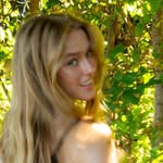 Lucy Williams - @1lucywilliams1 - Instagram