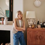 Lucy Williams Home - @lucywilliamshome - Instagram