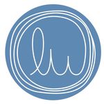 Lucy Williams, Travel Advisor - @lucywilliamstravel - Instagram