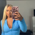 lucy williamson - @llucywilliamson - Instagram
