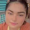 Lucy williamson - @lucyawilliamson22 - TikTok