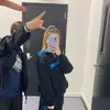 Lucy wills - @lowkey.lucywills - TikTok
