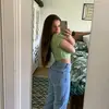 Lucywill - @lucywill62 - TikTok