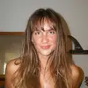 lucywillhite - @lucywillhite - TikTok