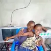 lucywilliam486 - @lucywill - TikTok