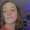 lucyy.will - @lucyy.will - TikTok