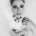 book of Paige & Lucy-woo W. - @paige_n_lucywoo_willard - Instagram