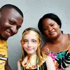 Lucy Tembo Mrs Willard njoman - @lucytembo327 - TikTok