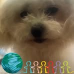 Lucy Willard - Facebook