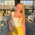 Lucy Willard - @lucy_willard_ - Instagram