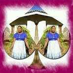 Lucy Willard - Facebook