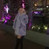 Lucy Willard - @lucywillard - TikTok