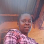 Lucy Willard - Facebook