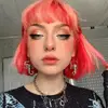 Lucy_Willardmqe - @7k3dygpwmefpljl - TikTok