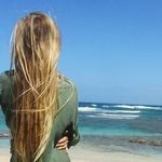 Lucy.Willard - @lucy.willard6 - Instagram