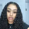 Lucywillard - @lucywillard89 - TikTok