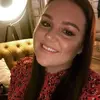Lucy - @lucywillingham88 - TikTok