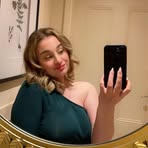 Lucy-Paige Willingham - Facebook