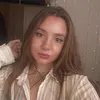 Lucy Willingham237 - @lucywillingham0 - TikTok