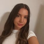 Lucy Willingham - @lwillingham2 - Instagram