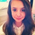 Lucy Willingham - @xx_lucy_w_xx - Instagram