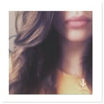 Lucy Willingham - @lucy_willingham - Instagram
