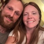 Lucy Willingham - @lulu_b_77 - Instagram