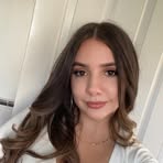Lucy Willingham - Facebook