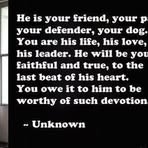 Lucy Willingham - Facebook
