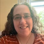Lucy Willingham - @lucywillingham - Instagram