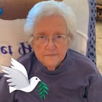 Lucy Willingham - Facebook