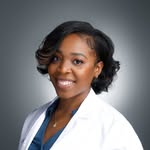 Lucy Willingham APRN | Neurosurgery Nurse Practitioner - @luckylu.np - Instagram