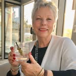 Lucy E. H. Hook-Willman - @lucywillman - Instagram