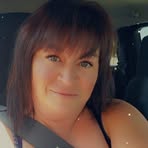 Lucy Firman Willman - Facebook