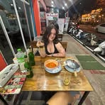 Lucy Wellman - Facebook