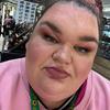 Lucy Wileman - @lucywileman37 - TikTok