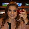 Lucy Willman745 - @lucywillman72 - TikTok