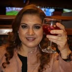 Lucy Willman - Facebook