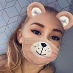 @_lucy.wills_ - Instagram