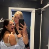 luc - @lucy.wills05 - TikTok
