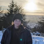 Lucy - @_lucy_wills - Instagram
