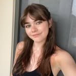 Lucy - @lucy__wills - Instagram