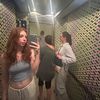 lucy - @lucywillss - TikTok