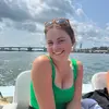 LUCY - @lucyywills - TikTok