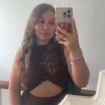 Lucy Williams ♡ - @lucy.wills - Instagram