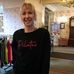 Lucy Wills - Facebook