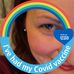 Lucy Wills - Facebook