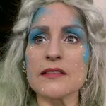 Lucy Wills - @re_present - Instagram